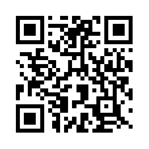 Clanhabbobz.com QR code