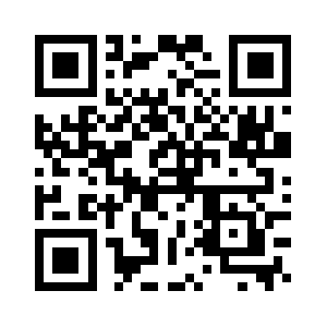 Clanhendersonsociety.org QR code