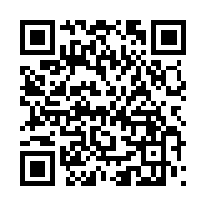 Clanker-events.squarespace.com QR code