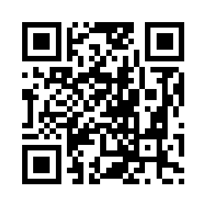 Clankindred.info QR code