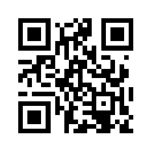 Clanmbkb.com QR code