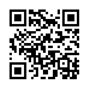 Clanofmunes.com QR code