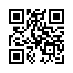 Clanova.com QR code