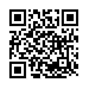 Clanservices.ca QR code