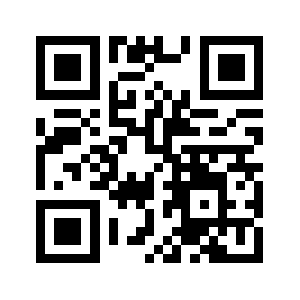 Clantools.us QR code