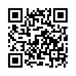 Clap.interpark.com QR code