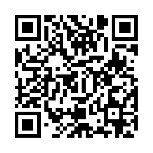 Claphamcomputercentre.com QR code