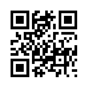 Clapic.me QR code