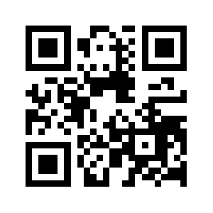 Claploud.org QR code