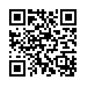 Claplustest.com QR code