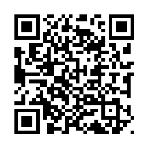 Clapperelectricalcontracting.com QR code