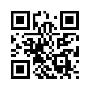 Claprood QR code