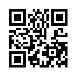 Clapton.mobi QR code