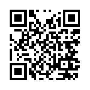 Claquetheatre.org QR code