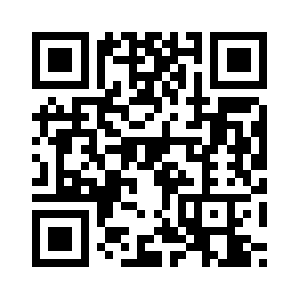 Clarababour.com QR code