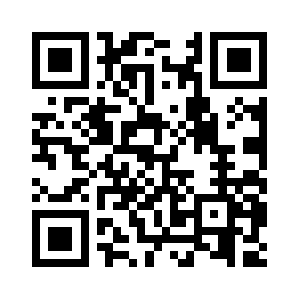 Clarabarros.com QR code