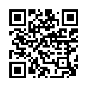 Clarabauman.com QR code