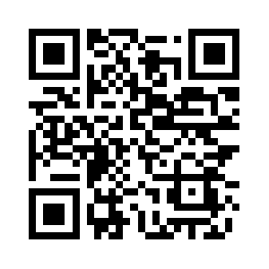 Clarabellaclients.com QR code