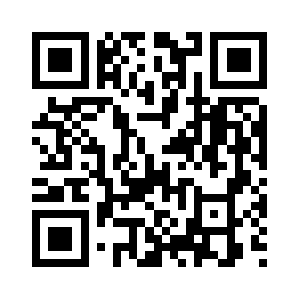 Clarablakejewelry.com QR code