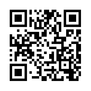 Clarabmartin.com QR code