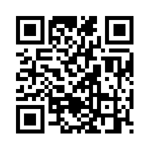 Clarabomboniere.it QR code