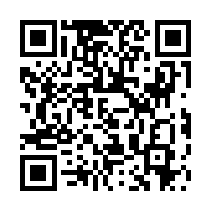 Claraboyasdepolicarbonato.com QR code