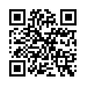 Claralavida.com QR code