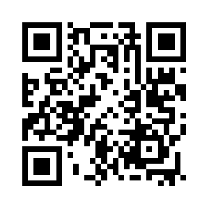 Claramarketing.com QR code