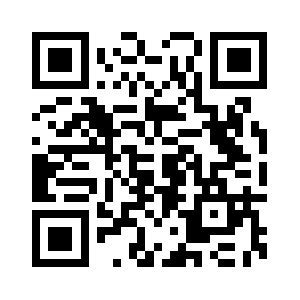 Claramathius.com QR code