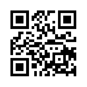 Claramogas.com QR code