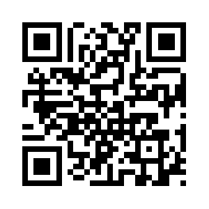 Claramuhammadschool.com QR code