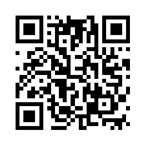 Clararipamonti.com QR code