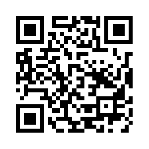 Clarastegall.com QR code