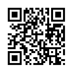 Clarastites.com QR code