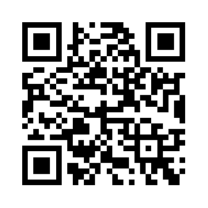 Clarastream.net QR code