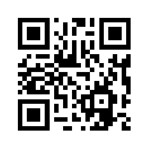 Clarcona QR code