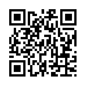 Clareandcurt.com QR code