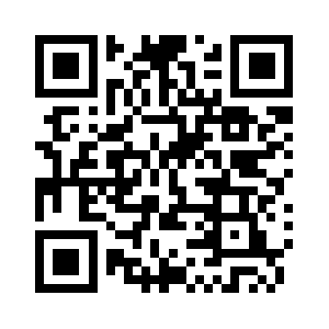 Clarebusinessschool.org QR code