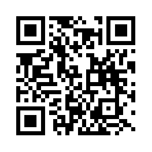 Clareityiam.net QR code