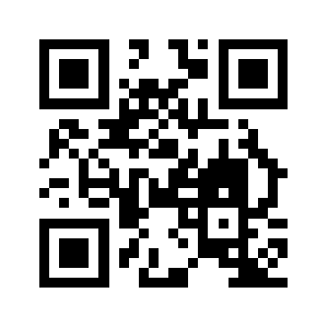 Claremont.org QR code