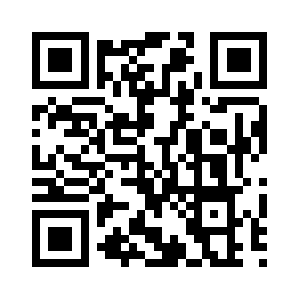 Claremontchamber.com QR code