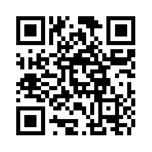 Claremontcloud.com QR code