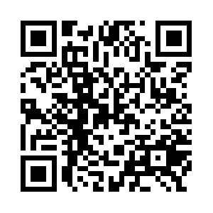 Claremontdraperycleaning.com QR code