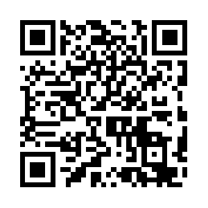 Claremontvillagetreasure.com QR code