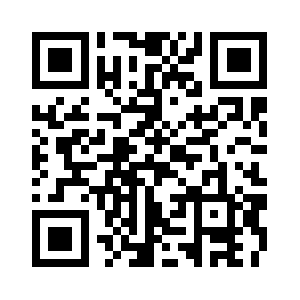 Claremontwaterfacts.org QR code