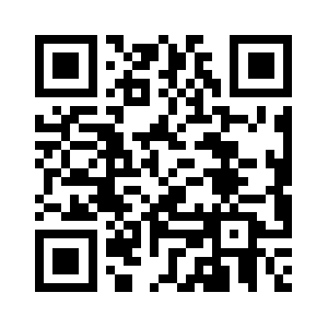 Claremorechevrolet.com QR code