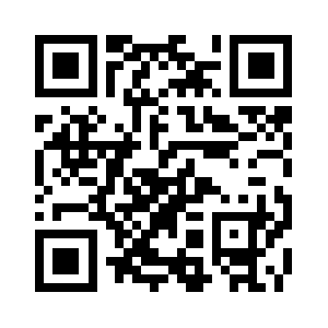 Claremorrisac.org QR code