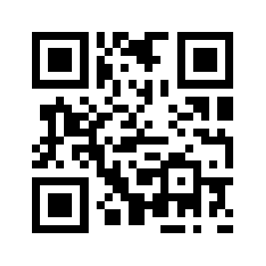 Clarence QR code