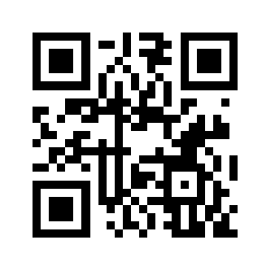 Clarence QR code