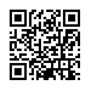 Clarence Center QR code